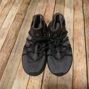 Nike Huarache Run Nm